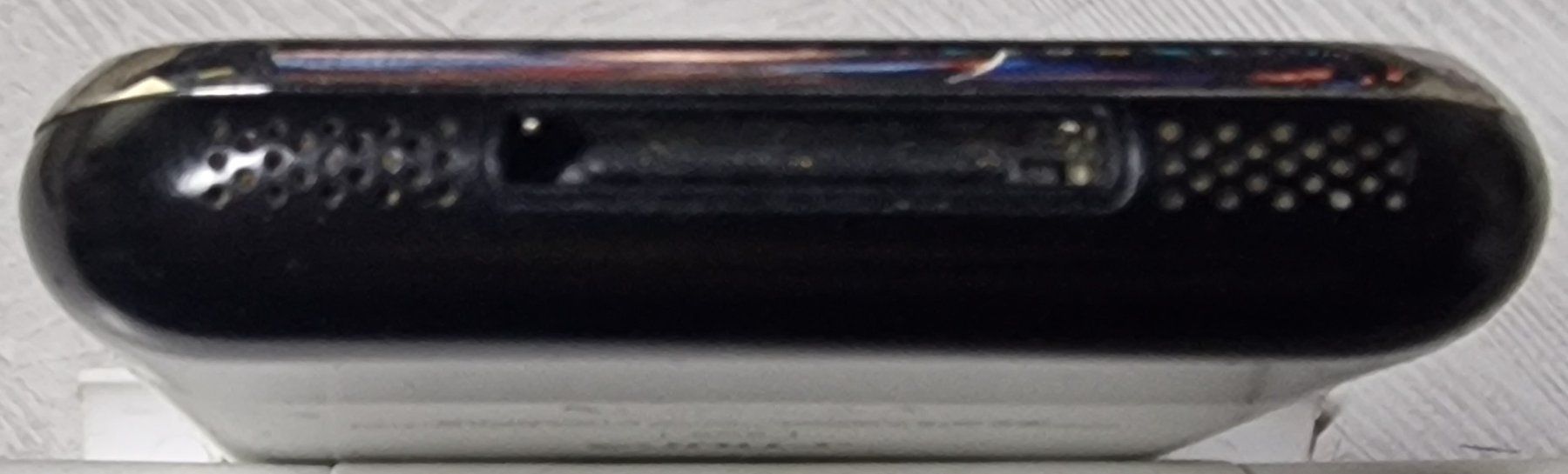 Apple Telefoni cellulari / Smartphones: iPhone 2G 8GB Vintage Handy – Difettoso da Uerkheim venduto da Justi.y 5