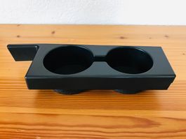 BMW e39 Getränkehalter Vorne - Neu