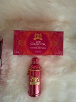 PORTOAKTION! Alexandre J. Altesse Misore EdP 100ml
