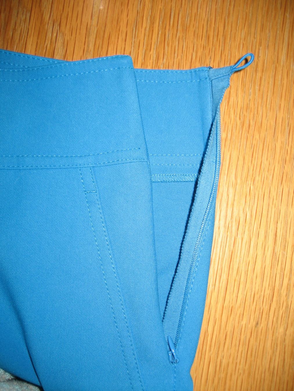 Marc Cain Pantaloni: Marccanin / Hose – Usato da Solothurn venduto da pr25082017 4