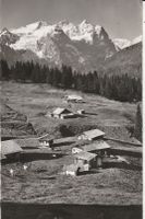 Hasliberg ALP