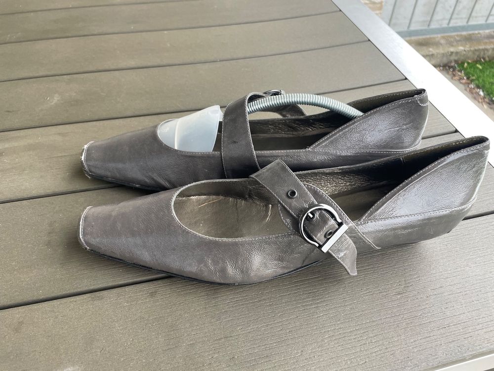 Damenschuhe 45 | Kaufen auf Ricardo