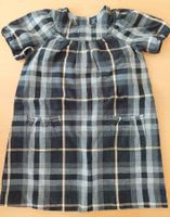 GAP elegantes Kleid Gr. 104