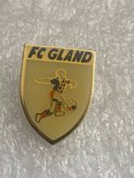 179. Pin - FC Gland