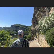 Profile image of Paesce17