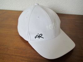 CASQUETTE AR NEUVE