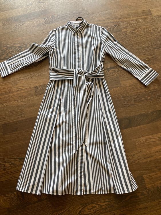 Hugo Boss Kleider: Boss Kleid Gr38 – Gebraucht aus Basel von astwo