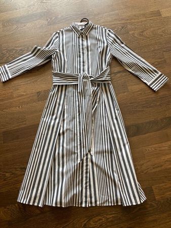 Boss Kleid Gr38