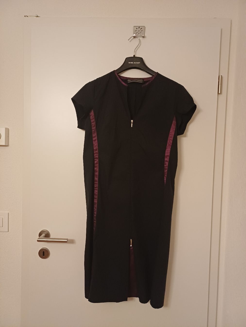 Vestiti: Robe, Pedro Williams Boquez, M – Usato da Boudry venduto da JulieG13