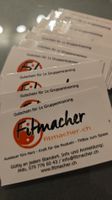 Fitmacher Gutschein für 1x Gruppentraining –jetzt fit werden