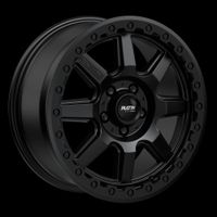 18Zoll Neue Platin Alüfelgen 5x120 VW T5 T6 T6.1