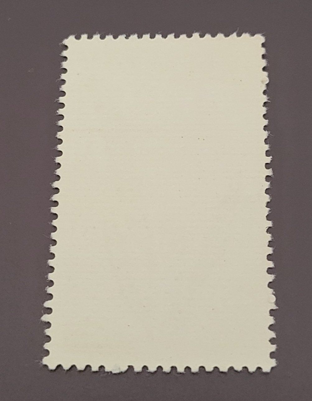Tutti i francobolli: Ifni 1954 blumen alte briefmarke – Usato da St Gallen venduto da Stampsalshobby 1