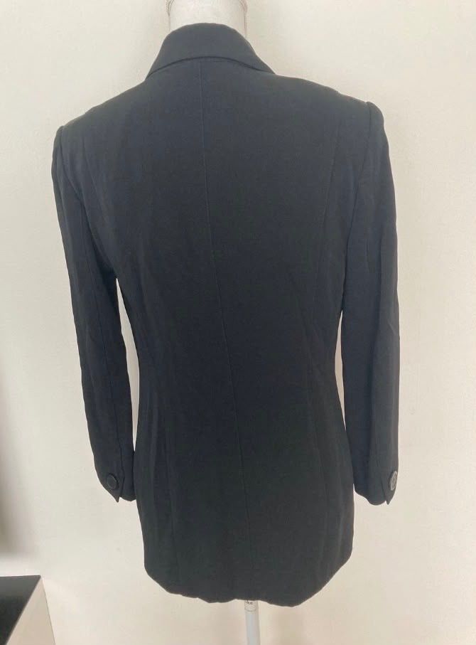 Vestes: Blazer 38 – D'occasion à Küssnacht am Rigi par Anacerna 2