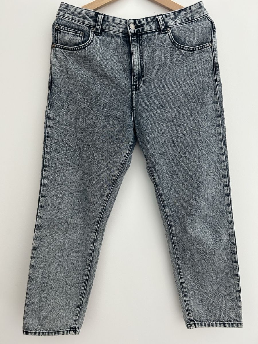 Jeans: Dr. DENIM Jeans NP 109 – Usato da Winterthur venduto da Vintage_a_toi