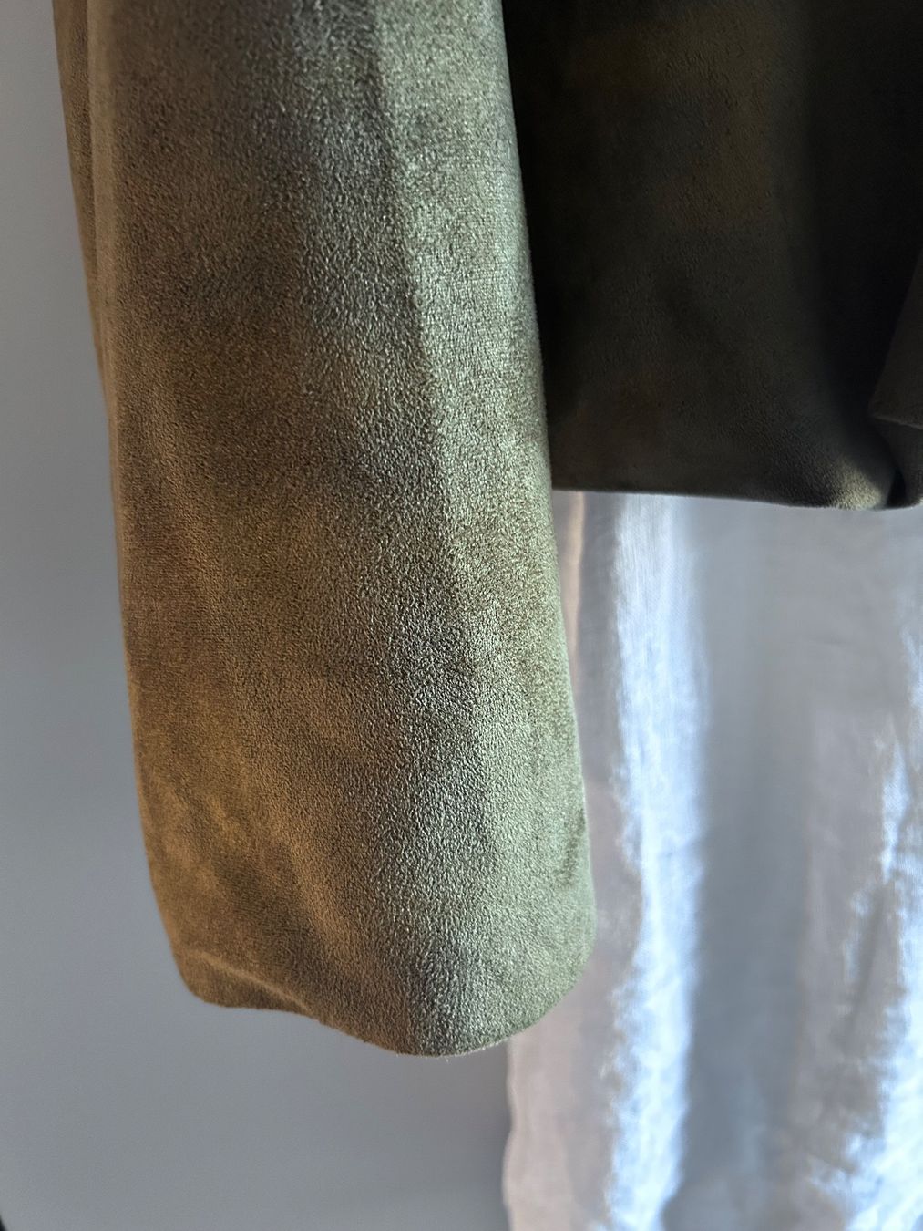Vestes: Bomberjacke – D'occasion à Wettingen par Annarosa65 2
