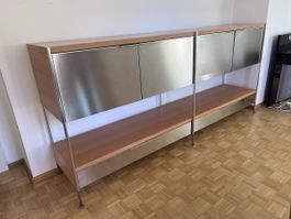 Sideboard von Pallucco (Abholung in Riehen)