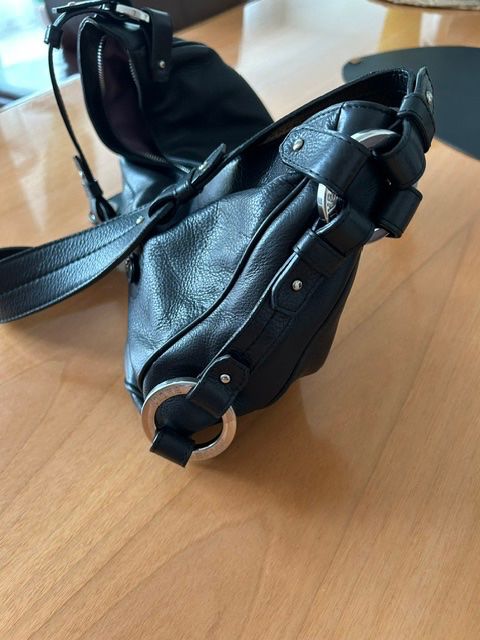 Bally Sacs femmes: Beuteltasche von Bally – D'occasion à Uerikon par Baffi785
