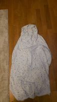 Zewi-Decke 60 x 120 cm
