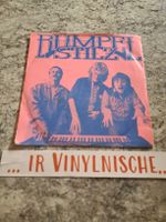 🇨🇭Single RUMPELSTILZ  "Johnny's Club " Turicaphon