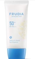 Frudia Ultra UV Shield Sun Essence SPF50