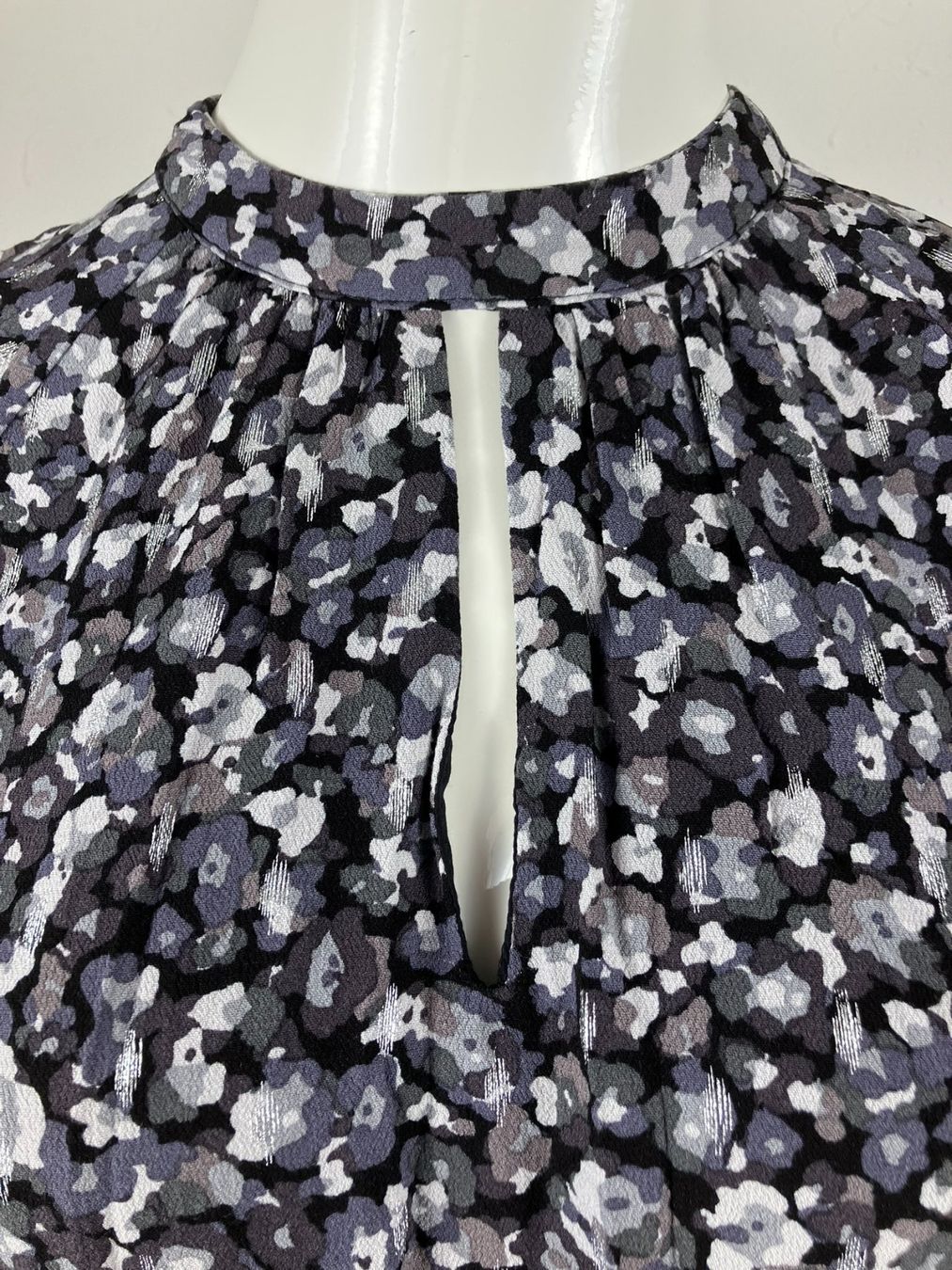 Pepe Jeans Vestiti: Pepe Jeans Kleid Gr.M – Usato da Laupen ZH venduto da kar_lfz6 3