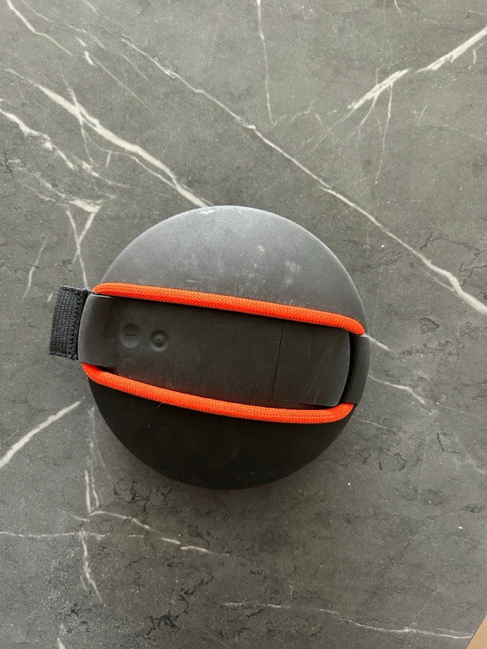 Ultimate Ears Casse acustiche: UE Roll – Usato da St-Sulpice VD venduto da eliemada 1