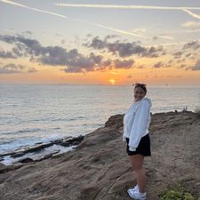 Profile image of Jessicaamacher24