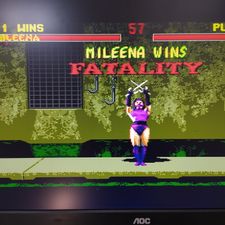 Profile image of fza_n6nl