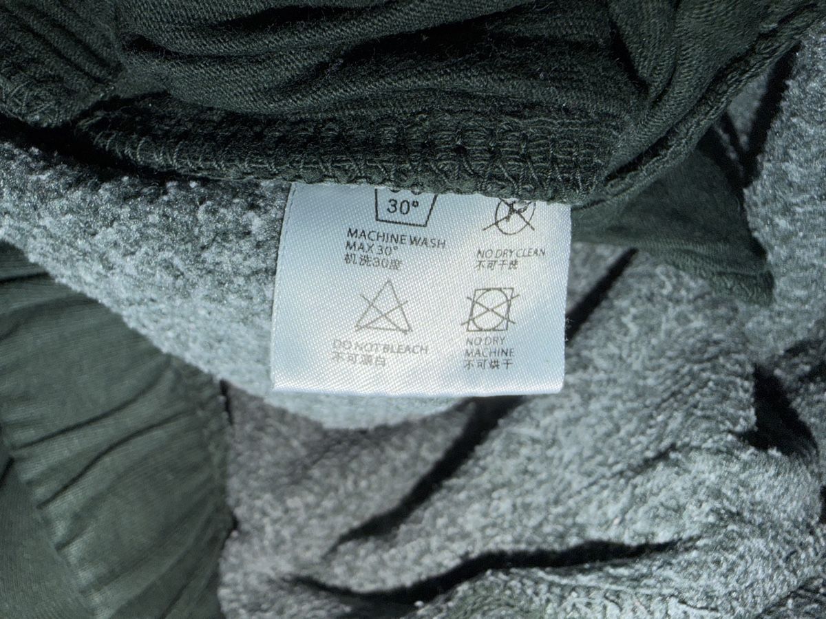 Brandy Melville Pantaloni: Brandy Melville Trainerhose – Usato da Eschenbach LU venduto da Tatzi1 7