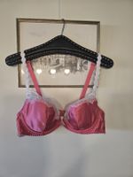 Wunderschöner pinker Dita Van Tease BH, 85C