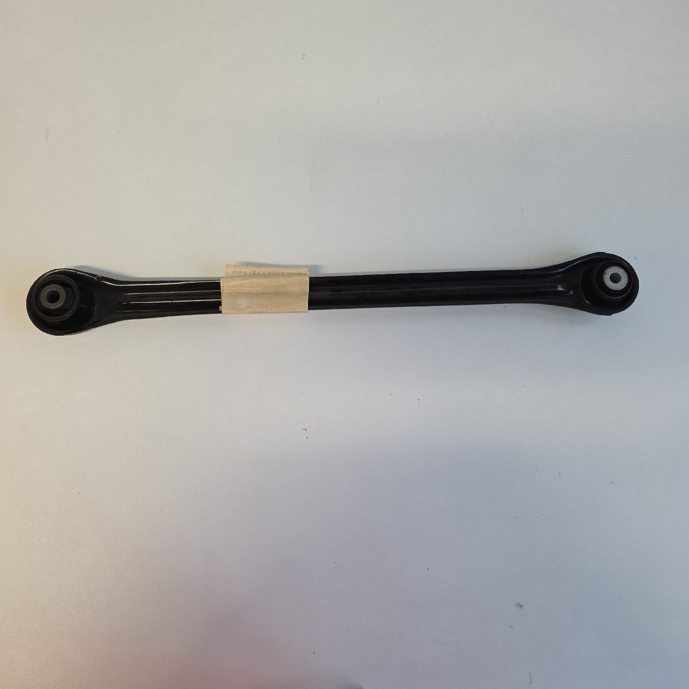Smart Tutti pezzi di ricambio auto: smart Braccio sospensione posteriore 1765V005 – Nuovo (secondo la descrizione) da Minusio venduto da demi0110