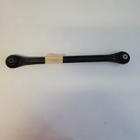 smart Braccio sospensione posteriore 1765V005