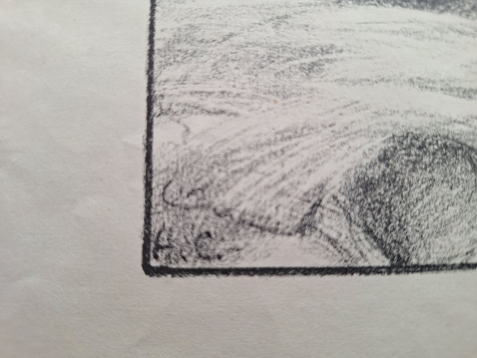 Gravures: PRAZ-DE-FORT – D'occasion à Bevaix par bohrap 3