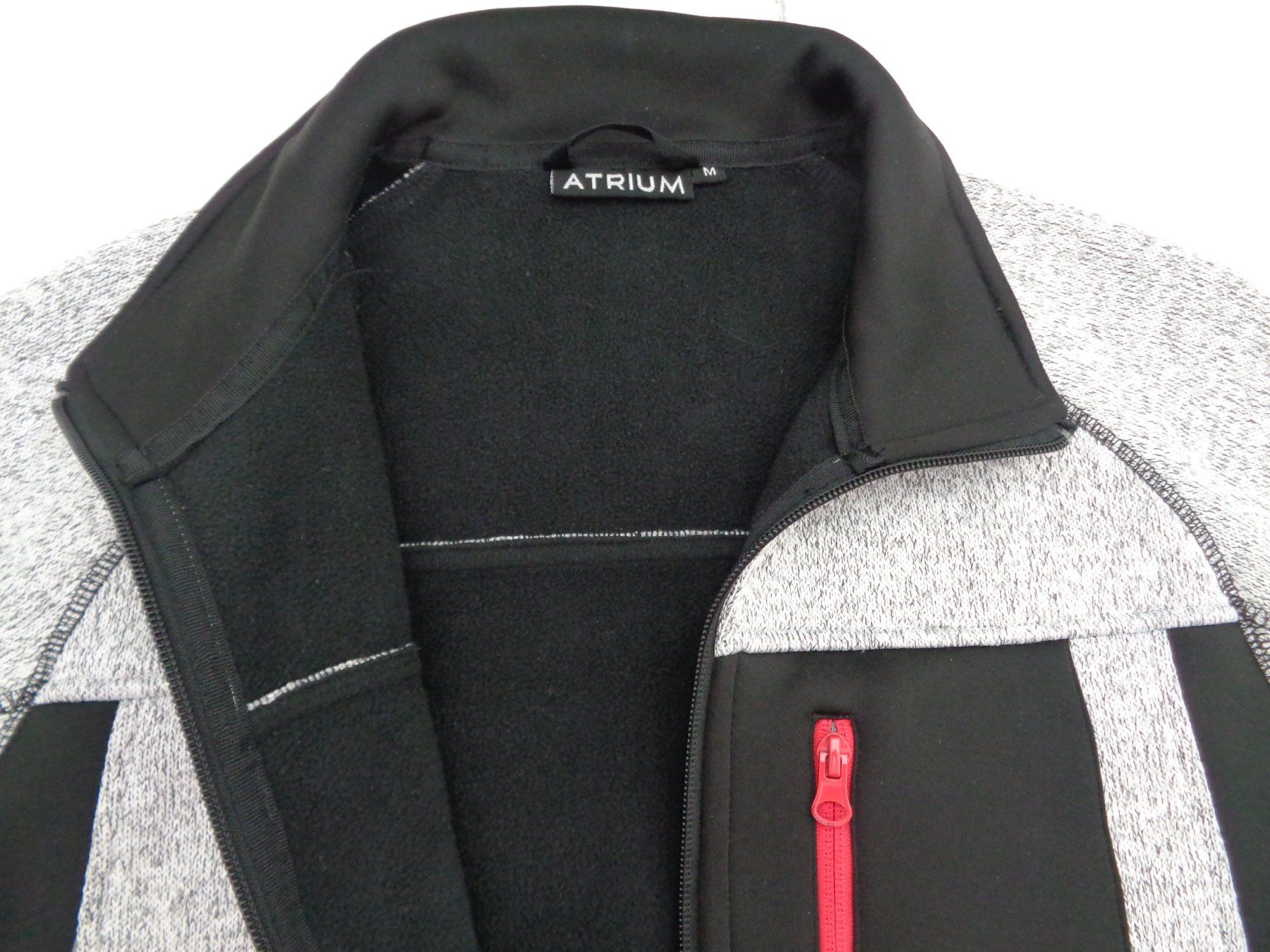 Jacken: Damen-Jacke Atrium Grösse M – Gebraucht aus Chur von omonia 1