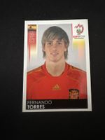 Panini UEFA EM 2008 Sticker - Nr. 434