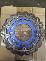 320mm Motomaster