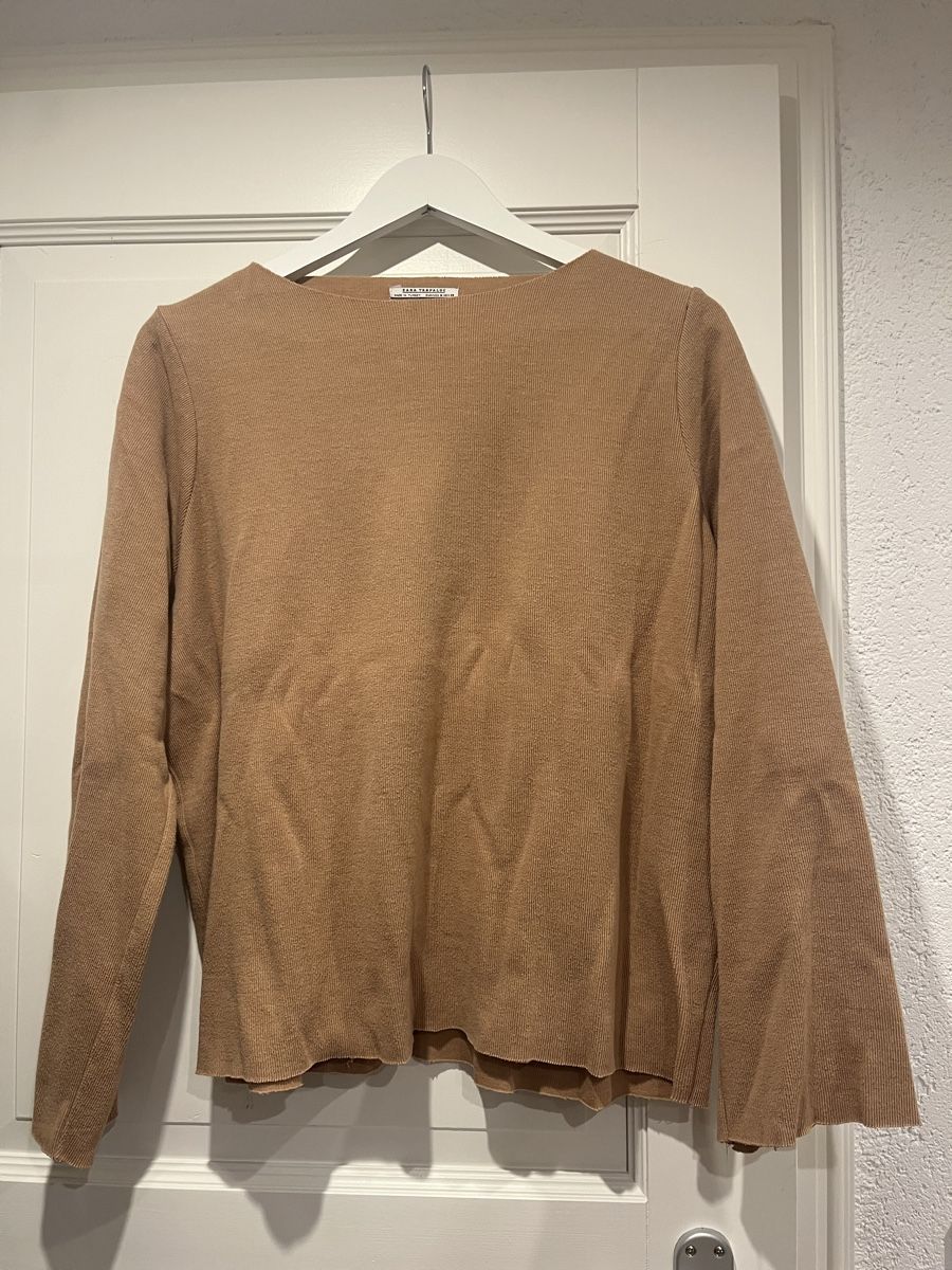 Maglioni & Felpe: Pullover – Usato da Richterswil venduto da Luke6