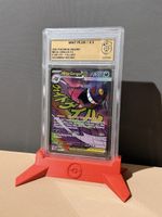 Mega Gengar ex #269