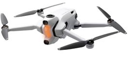 Antigravity A1 Explorer Bundle