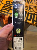 Philips W2 Optimal white blancx4
