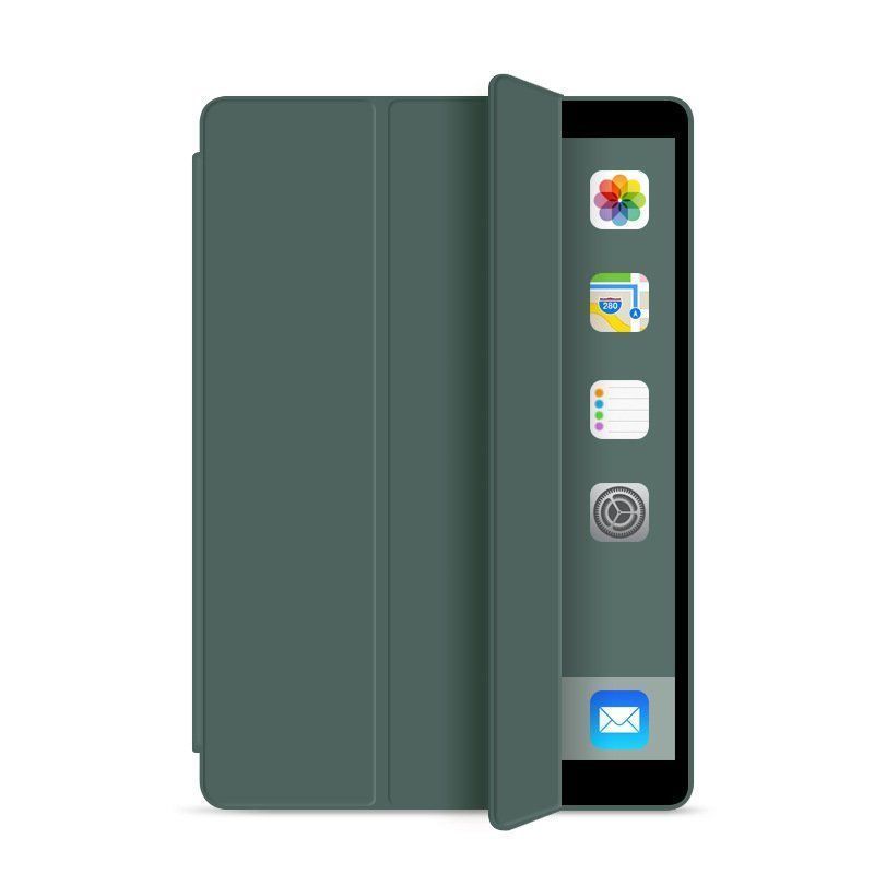 Covers & Borse: iPad Air 13'' M2 2024 - Housse Smart case antichoc – Nuovo e nell'imballaggio originale da Morges venduto da DigiAC 4