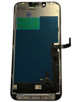 NEUF Ecran iPhone 13 Pro (INCELL) haute gamme FHD1080p