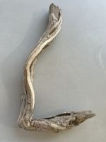 Schwemmholz „L“ 