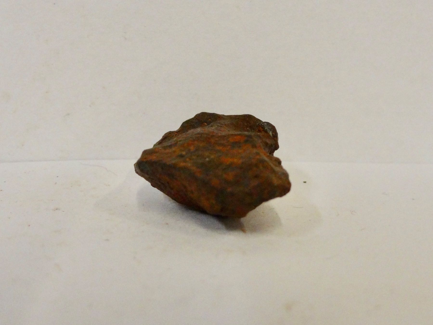 Mineralien & Heilsteine: Meteorit Eisenmeteorit Oktaedrit HENBURY AUSTRALIEN – Neu (gemäss Beschreibung) aus Kerzers von djstarsky73 3