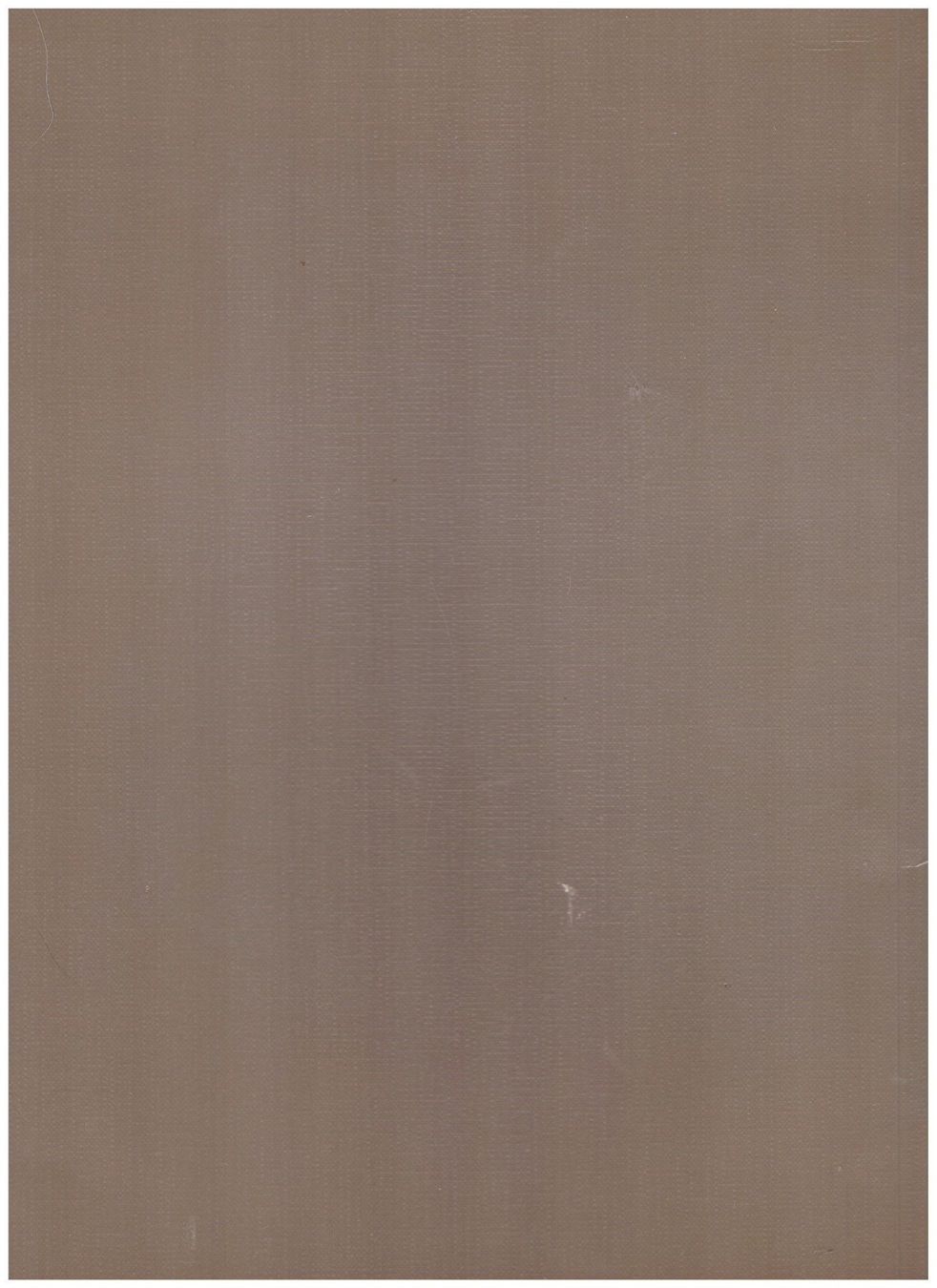 Libri: Otto Wernli - Das Leben 2 / Geografie – Usato da Nunningen venduto da mercury-for-books 1