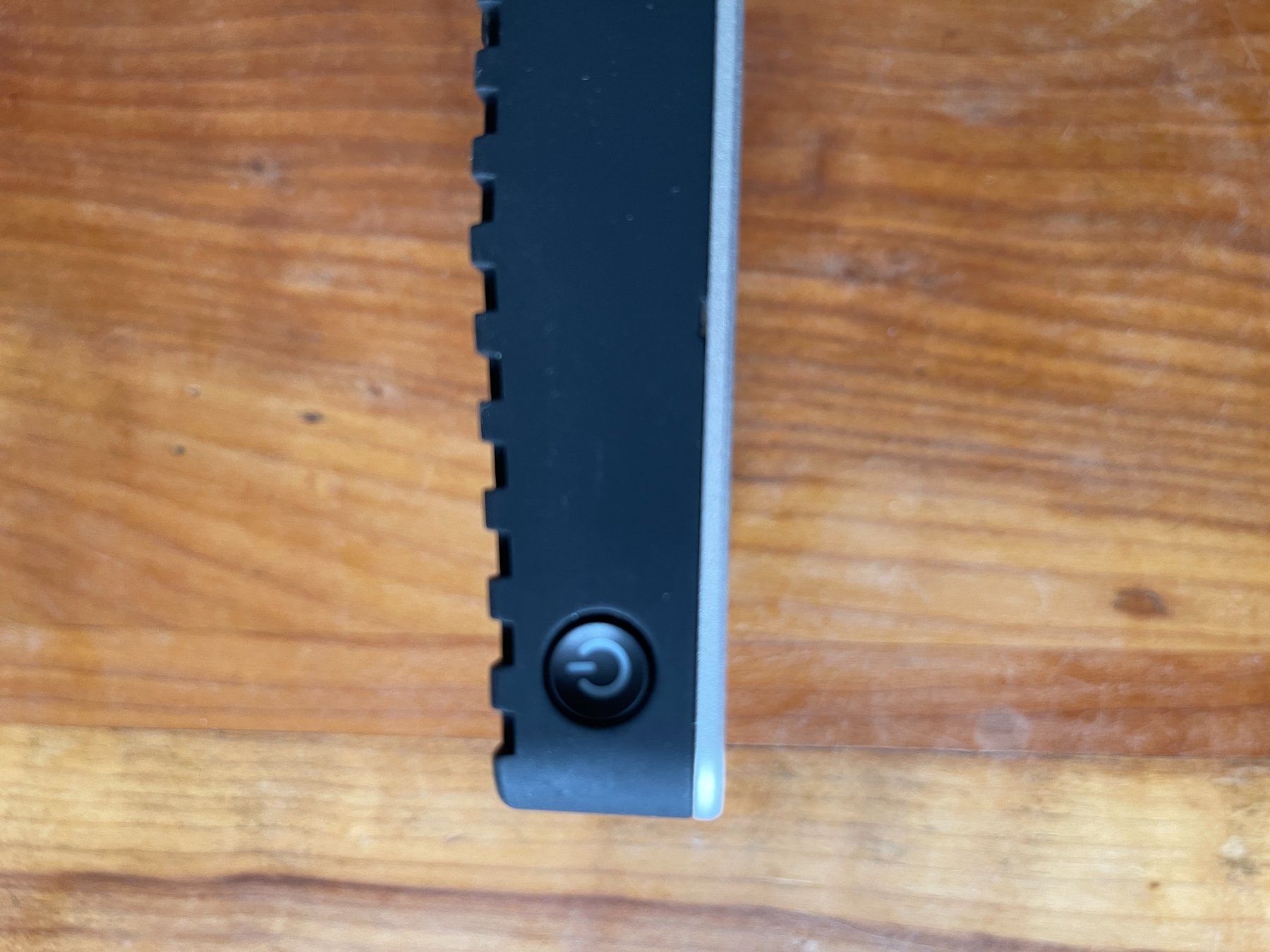 Monitore: SmallHD FOCUS 7 /7 Zoll Profi-Kameramonitor – Gebraucht aus Siblingen von Woltersdorf50 2