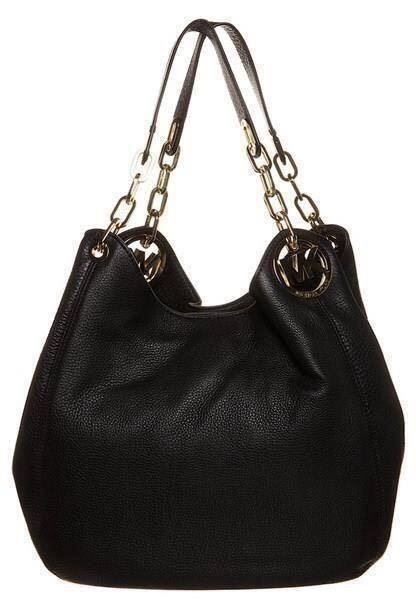 Michael kors best sale tasche fulton