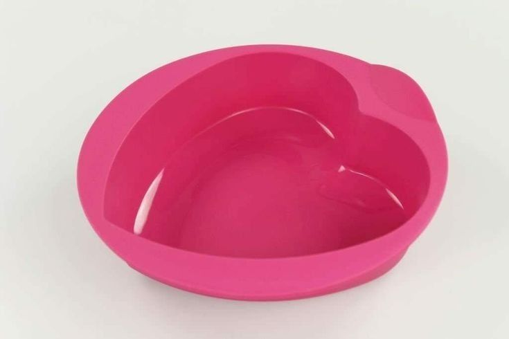 Tupperware Teglie da forno: Tupperware produkt – Usato da Thalheim AG venduto da vargatam1