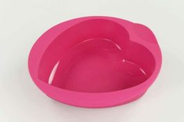 Tupperware produkt