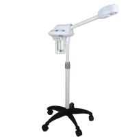 Gesichtssauna Gesichtsdampfer 750W #